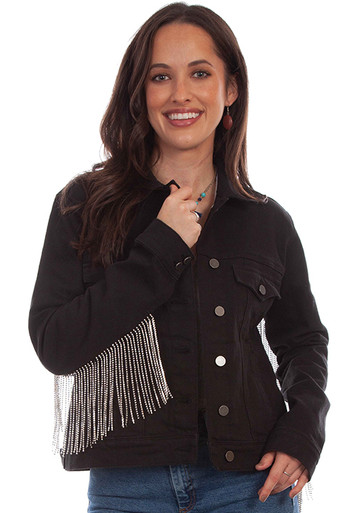 Scully Honey Creek Bandana Jumpsuit /  Romper