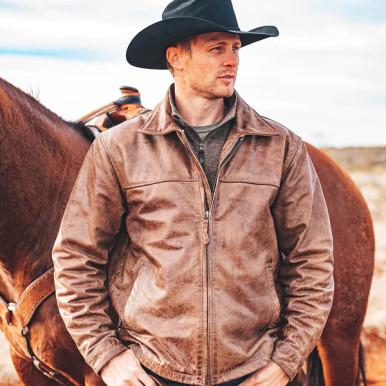 STS5483-mens-rifleman-front-