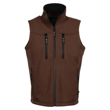 Sasquatchfabrix FLIGHT VEST サスク　MA-1 68853474b_22_d_215.jpg