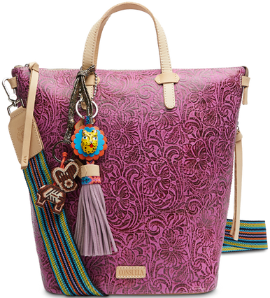 consuela leather backpack – Ultimate Gifts MS great for keeping up with keys Consuela Backpacks for Women on