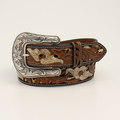 Nocona by M & F Western Products Ladies Accessories  display picture 2