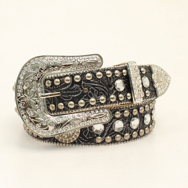 Nocona / Blazin Roxx by M & F Western Products Ladies  display picture 3