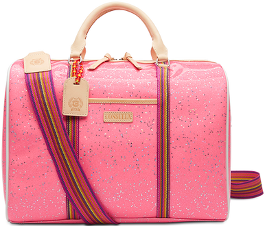Consuela Accessories - Summer - Jetsetter - Billy's Western Wear