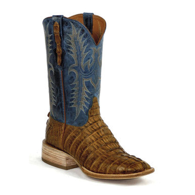 SC-7148__13347.1717594490.386.