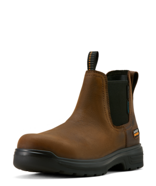 Ariat Men display picture 1