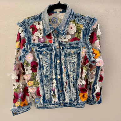 bkc0udtkgrwtcznhbnrq__53435.