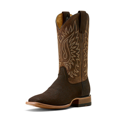 Ariat Men display picture 2