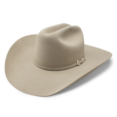 Anthropologie‎ WYETH Billie Tan Leather Western Style Hat One Size Cowgirl Chic Wyeth Hat | eBay main image 2