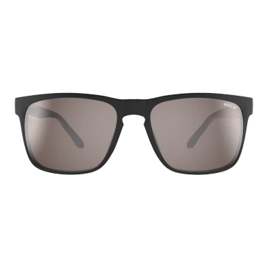 Bex Sunglasses - Jaebyrd X OTG - Black / Brown / Silver - Billy's