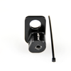 A-Pillar (Oh Sh!t Handle) Accessory Mount- 80 Series, Early (APM-2)