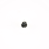 OEM Switch Bulb (IPL-3) 84999-10420