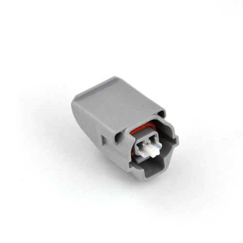 Fuel Injector Connector Housing (FIC-1)