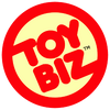 Toy Biz