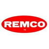 Remco