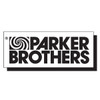 Parker Brothers