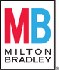 Milton Bradley