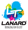 Lanard