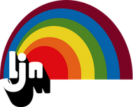 LJN