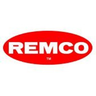 Remco