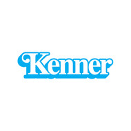 Kenner