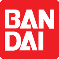 Bandai