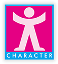 Character Options