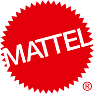 Mattel