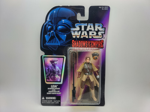 スターウォーズ　Expanded Universe 9体セット 即日発送 スターウォーズSTARWARS フィギュア9体セット｜Yahoo