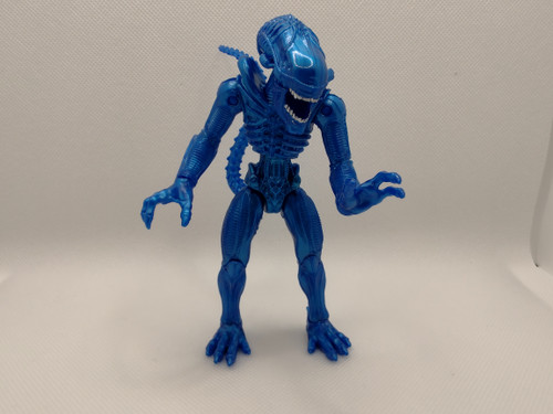 Alien and Predator - Aliens - Page 1 - Ice Planet Collectibles LLC
