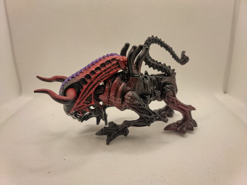 Alien and Predator - Aliens - Page 1 - Ice Planet Collectibles LLC
