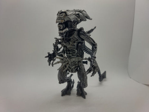 Alien and Predator - Aliens - Page 1 - Ice Planet Collectibles LLC