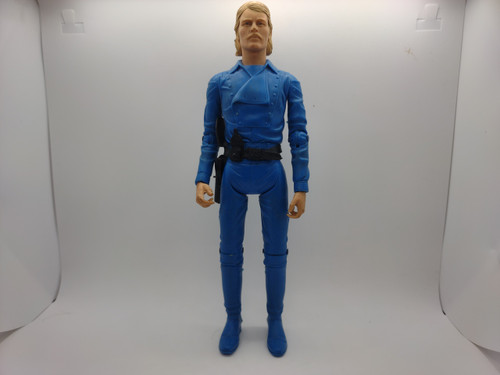 Wild West - Ice Planet Collectibles LLC