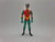 Batman The Animated Series Robin action figure