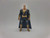 DCEU Black Adam action figure by Spin Master