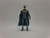Batman action figure by Spin Master