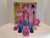Disney Magical Designs Palace Play-Doh playset by Hasbro