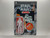 Star Wars Stormtrooper action figure by Hasbro