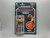 Star Wars NED-B action figure from Hasbro