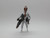 Star Wars Nabrun Leids action figure by Hasbro