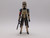 Star Wars Scarif Stormtrooper Squad Leader action figure by Hasbro