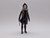 Star Wars Jyn Erso action figure by Hasbro
