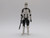 Star Wars Imperial Hovertank Pilot action figure by Hasbro