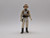 Star Wars Luke Skywalker action figure by Kenner