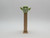 PEZ Yoda Pez dispenser by PEZ Candy