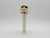 PEZ Stormtrooper Pez dispenser by PEZ Candy