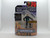Terminator Salvation Marcus action figure by Playmates