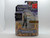Terminator Salvation Marcus action figure by Playmates