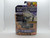 Terminator Salvation T-600 action figure by Playmates