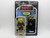 Star Wars Ree-Yees action figure by Hasbro