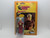 Belloq action figure by Hasbro
